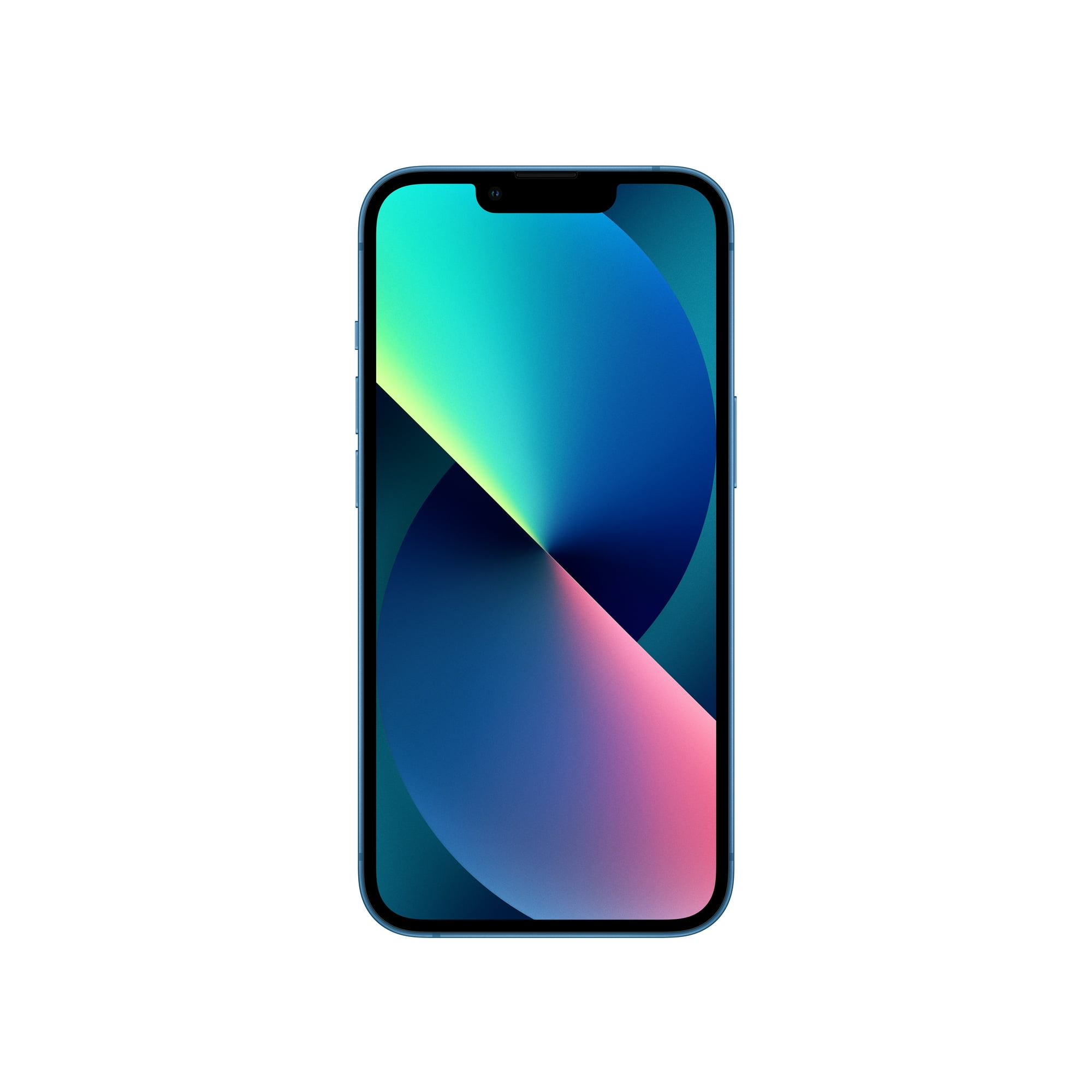 Apple Mobile Phone 13 Pro, 128GB, Blue