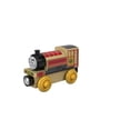 thumbnail image 5 of Thomas & Friends Fisher-Price Wood, Victor, 5 of 6