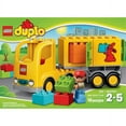 thumbnail image 2 of Duplo Truck, 2 of 6