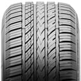 thumbnail image 1 of Nankang Ns-25 225/50R17 All-Season Tire, 1 of 1