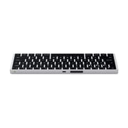 Slim X1 Bluetooth Backlit Keyboard
