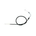 thumbnail image 1 of CABLE ACELERADOR ITALIKA AT 110 (05-16), 1 of 2