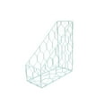 thumbnail image 1 of hometrends Magazine Holder, 1 of 2