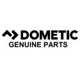 thumbnail image 2 of Dometic Furnace Wiring Harness 37419 High Tension Lead; For Furnaces With Serial s After 0654747, 2 of 2