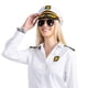 thumbnail image 5 of Set de disfraces Dress Up America Captain para niños y adultos, 5 of 6