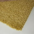 thumbnail image 4 of Merril Abstract Shag Area Rug, 4 of 17