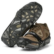 YakTrax Pro Traction Device