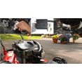 thumbnail image 4 of Bobina de encendido Armature-Magneto para motor BS 84005272, 4 of 6