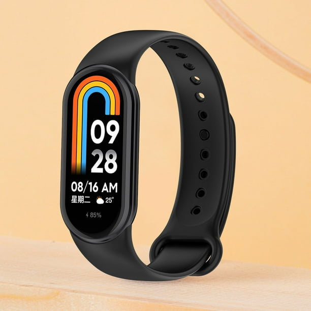 Mi belt watch online