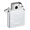 thumbnail image 2 of Zippo Yellow Flame Pipe Lighter Insert (65888), 2 of 2