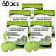 thumbnail image 1 of 60 Count Herbal Pain Relief Patches for Knee, Back, Neck, Shoulder Support, 1 of 5
