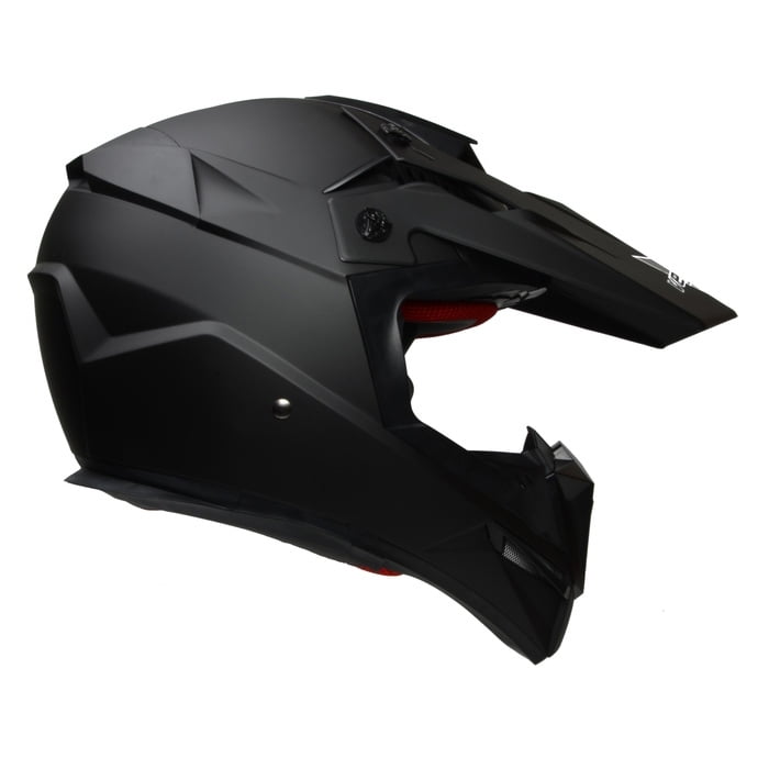 vega helmet for boys