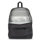 thumbnail image 4 of Mochila Jansport SUPERBREAK PLUS JS0A4QUEAG2 Negro, 4 of 6