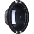 thumbnail image 1 of Montaje posterior JBL Professional para altavoz JBL CSS8004 4 pulgadas paquete de 6, 1 of 2