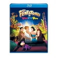 thumbnail image 2 of The Flintstones in Viva Rock Vegas (Blu-ray), 2 of 2