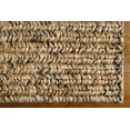 thumbnail image 7 of Mark&Day Area Rugs, 5x7 Valkeveen Global Charcoal Area Rug (5' x 7'6"), 7 of 7