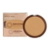 (4 Pack) Mineral Fusion Pressed Powder Foundation