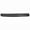 black headband, variant on 1Pair Replacement Ear Pads Cushions Earpads Earmuffs Repair Parts For Marshall Major IV 4 Wireless On-Ear Bluetooth Headphones