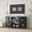 Black, variant on TV Stand for 65 Inch TVs Entertainment Center with Storage Cabinets Modern Media Console Table Wood Design for Living Room Office 59 * 13.8 * 31.6 Inch Black