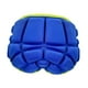 thumbnail image 2 of Equipo de protección de esquí, almohadilla para glúteos, cojín suave impermeable, Protector de coxis Adultos, 2 of 8