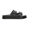 thumbnail image 1 of Sandalias Caray Negro para Mujer [CAR420] negro 27, 1 of 10