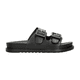 thumbnail image 1 of Sandalias Caray Negro para Mujer [CAR420] negro 27, 1 of 10