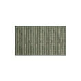 Mohawk Home Ambient Stripe Kitchen Rug