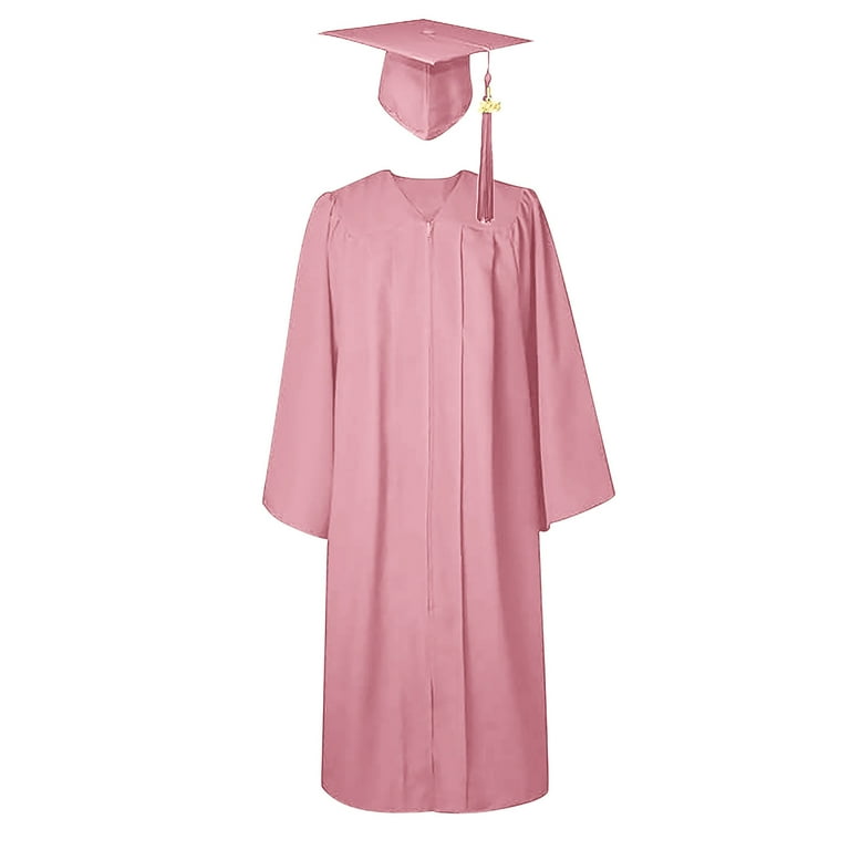 slim fit dress slacks Light Pink Prom Dress with Slit, Prom Dresses, Evening Gown,Graduation  School Party Gown, Winter Formal Dress,