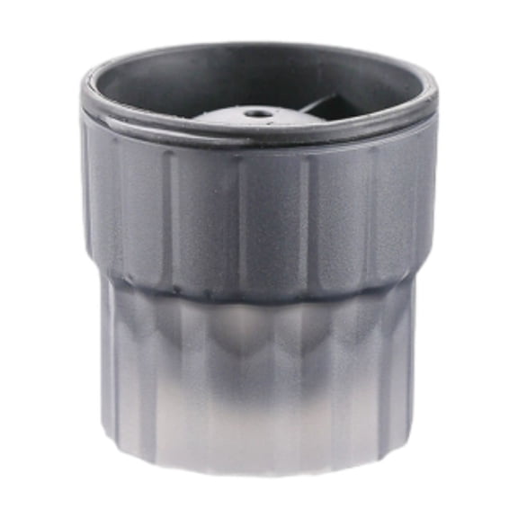 JLFNYA Ice Cube Trays, 5 Inch Large Spherical Ice Maker With Lid, Round Ice Lattice Molds For Easy Release