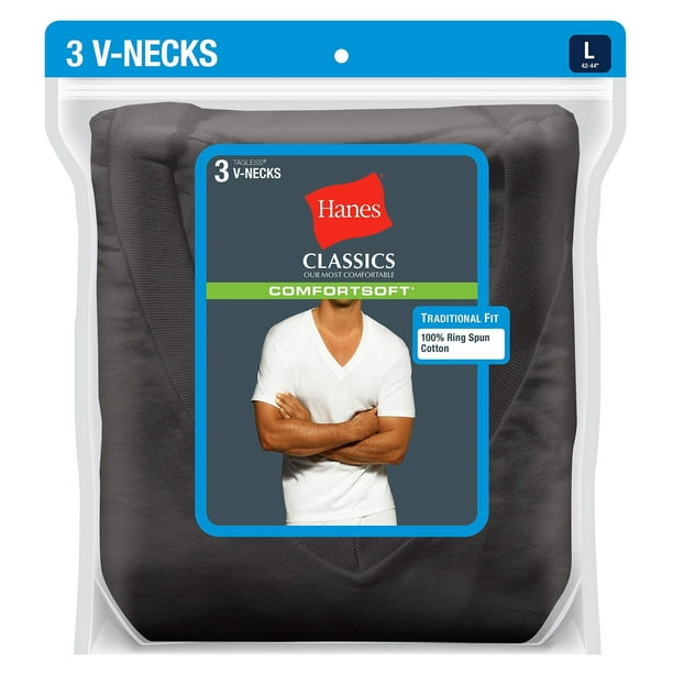 walmart undershirt