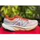 thumbnail image 1 of New Balance Fresh Foam Balos Infield Clay Blue Oasis Running Men’s Shoes MBALLA1, 1 of 6