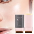 thumbnail image 4 of Clear Concealer Foundation Stick 5 Colors With Brush Head Skin And Sweat Proof Liquid Foundation, 4 of 6