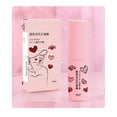 thumbnail image 3 of 2pcs Magical Pore Eraser Waterproof Face Primer Stick  Blur Stick Primer for Face UK, 3 of 6