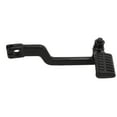 thumbnail image 4 of Scooter Kick Starter, Scooter Kick Start Lever Assembly With Screw For GY6 50/60/80CC Engine, 4 of 8
