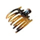 thumbnail image 1 of pinzas de yoga, pinzas para el cabello Ormromra CPB-DE-SSW593-2, 1 of 5