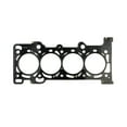 thumbnail image 2 of Cometic Gasket Automotive C15294 040 Cylinder Head Gasket Fits 16 17 Focus Fits select: 2016-2018 FORD FOCUS RS, 2 of 4