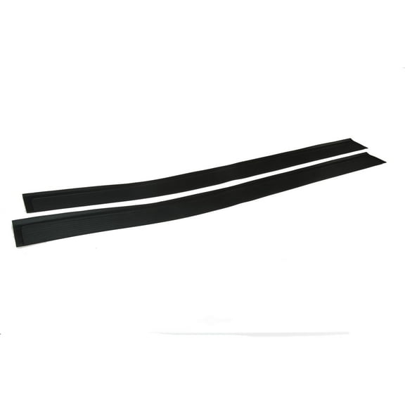 URO 1076860180PR Door Sill Strip
