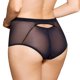 thumbnail image 2 of Vicky Form pantaleta modelo 0010526 Vicky Form  0010526, 2 of 4