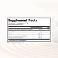 thumbnail image 2 of Pure Therapro Rx Just Relax Unflavored - 60 Servings | Supports Relaxed Mood & Healthy Blood Pressure | Myo-inositol, Di-Magnesium Malate, GABA, Taurine, & L-Theanine, 2 of 5