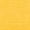 Yellow, variant on HongQid Women's Blouse Puff Short Sleeve Tops Crinkle Woven Round Neck Lightweight Shirt Loose Summer Casual Trendy Clothes