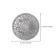 thumbnail image 2 of Moneda de recuerdo de constelación de 2 uds. Allinless Decoración familiar universal, 2 of 2