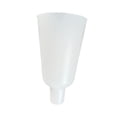 thumbnail image 2 of Copa para Utensilio de Horticultura Contenedor para Sumergir Frutas Taza Ligera Portátil Material Pp Apta para Labores de Jardín Cuidado de, 2 of 9