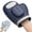 Blue, variant on Comfier Hand Massager with Heat, Cordless Compression Hand Massage Machine for Arthritis and Carpal Tunnel Relief, Ideal Gifts Black, Gift for Father's Day