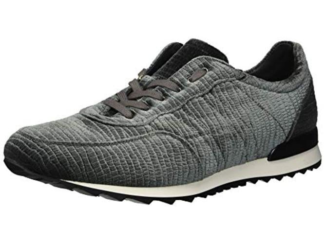 bacco bucci athletic sneakers