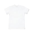 thumbnail image 4 of Ropa para figuras de acción 1/6, ropa para muñecas BJD, camiseta mini, accesorio, modelo, disfraz, moda superior para figuras coleccionables de 12 Blanco, 4 of 8