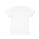 thumbnail image 4 of Ropa para figuras de acción a escala 1/6, ropa para muñecas BJD, camiseta, accesorio para disfraz. Blanco, 4 of 9