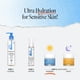 thumbnail image 3 of Crema hidratante de día de Derma-E para unisex - Crema de 2 oz Derma-E Derma-E Crema 2 oz, 3 of 6