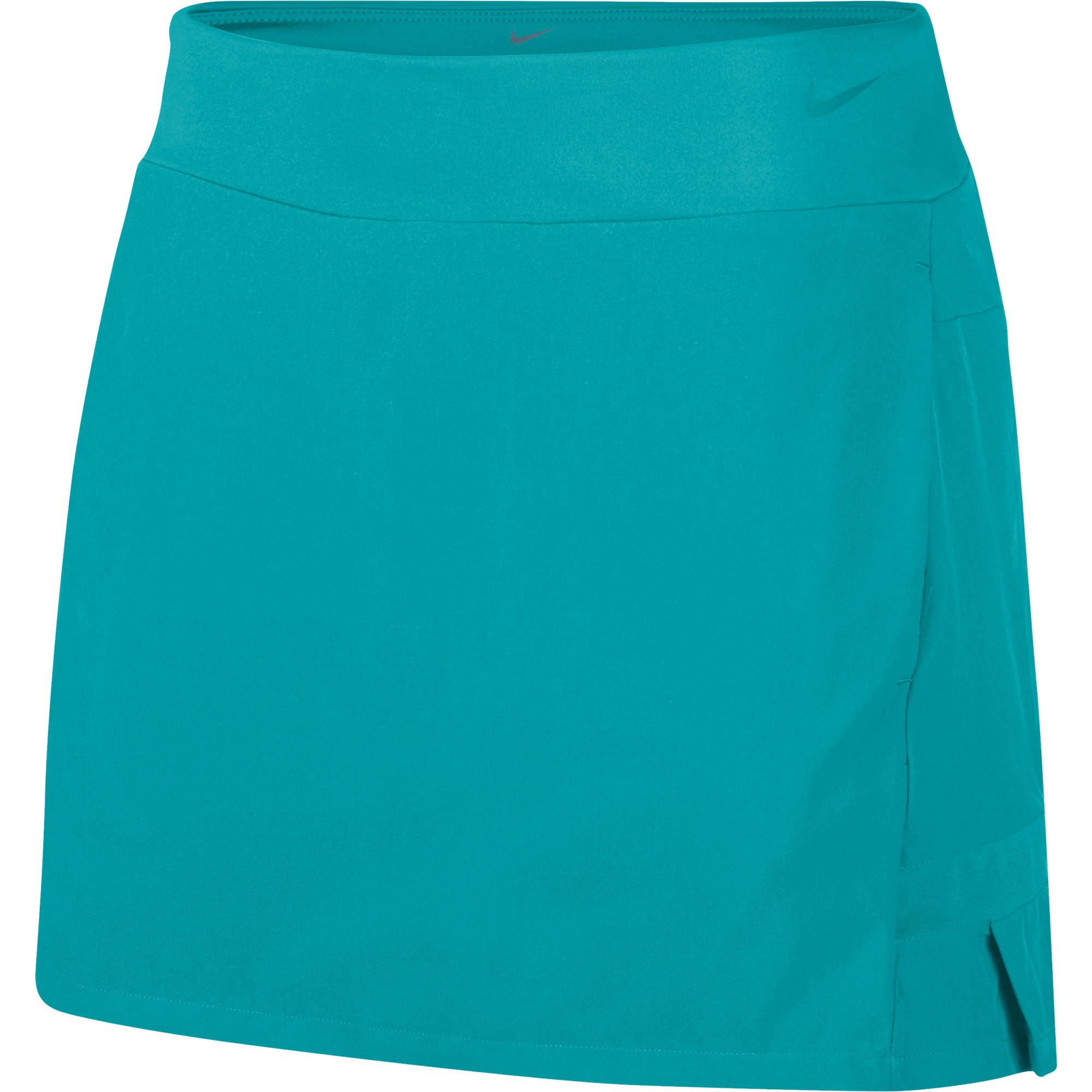 nike flex 15 golf skort