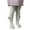 Gray, variant on MuZeFu Pantyhose for Girls Girls' Tights Winter Elastic Warm Pantyhose Children's Bottom Socks And Pant (2-12 Years Old)