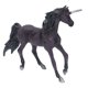 thumbnail image 3 of Figura de animal de juguete, figura de animal de juguete realista, estatua de animal de plástico de calidad superior, 3 of 14